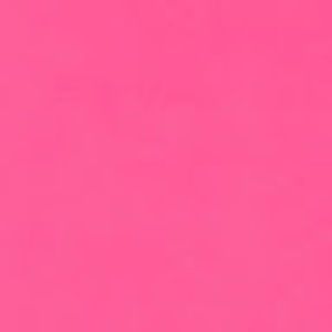 Meet your Posher, Martina